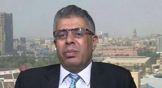 قيمة استراتيجية.. النائب عماد الدين حسين: تطابق بين مصر وفرنسا