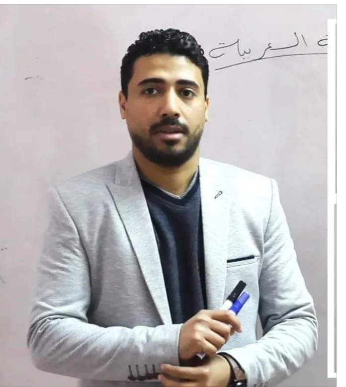 تحت شعار "ملكش حجة".. أستاذ جامعي يعرض خدمات تصحيح لغوي مجانية لمرشحي انتخابات مجلس النواب