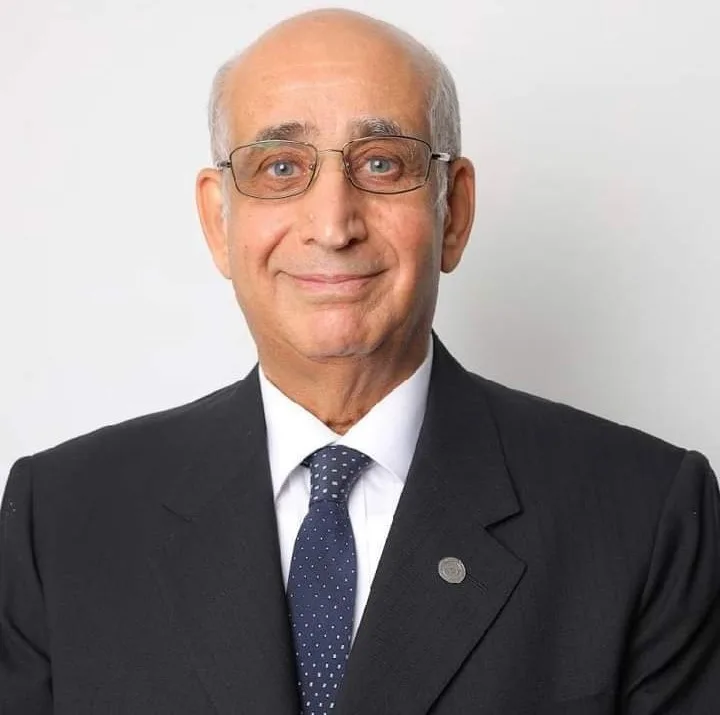 برلماني : قرارات البنك المركزي وهيئة البريد بتنظيم تداول النقد تدعم التحول الرقمي وتكافح الجرائم