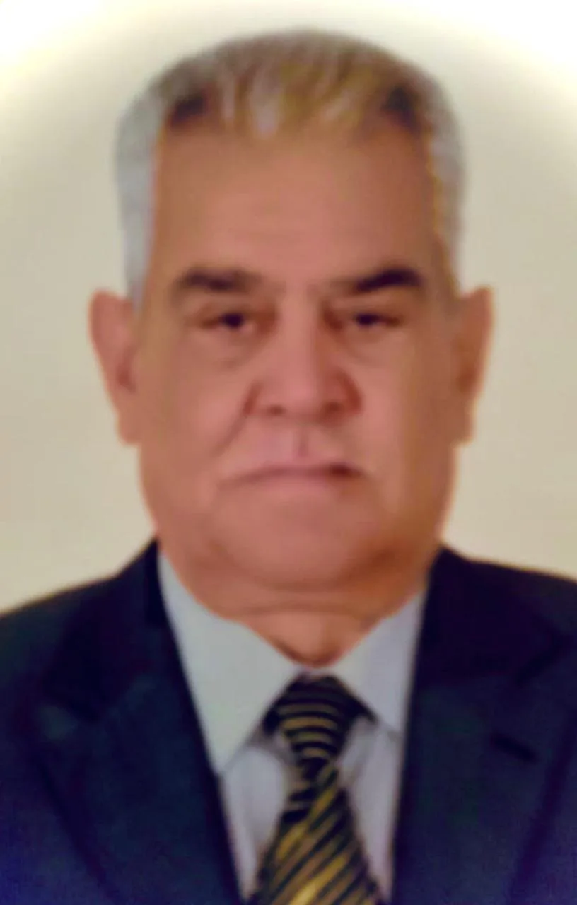 دي فشنك.. النائب محمود الضبع: مظاهرات الإخوان مش موجودة غير على الفيس بوك
