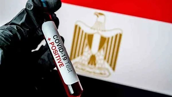 اسمعوا الكلام... عضو بلجنة الصحة في النواب: غسل الايدي على مدار اليوم الدراسي وبين الحصص