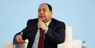 "الثاني على العالم".. وزير المالية يشيد بمعدلات النمو للاقتصاد
