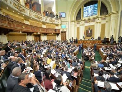 في "أطفيح" 13 مرشحًا فرديًا يتنافسون على مقعد (التفاصيل)