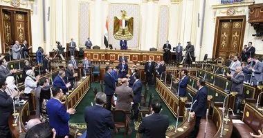 "المبدع الصغير".. 4 اختصاصات جديدة لرعاية صغار الموهوبين في مجالات الثقافة والفنون