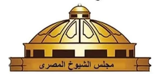 من يتزعم الأغلبية في مجلس الشيوخ "الخولى" أم "منظور" أم "عبيد"؟