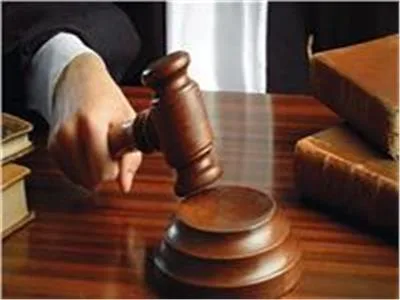 ضمن 44 متهمًا .. إحالة 3 للمفتي قتلوا 2 وأصابوا 12 في قنا