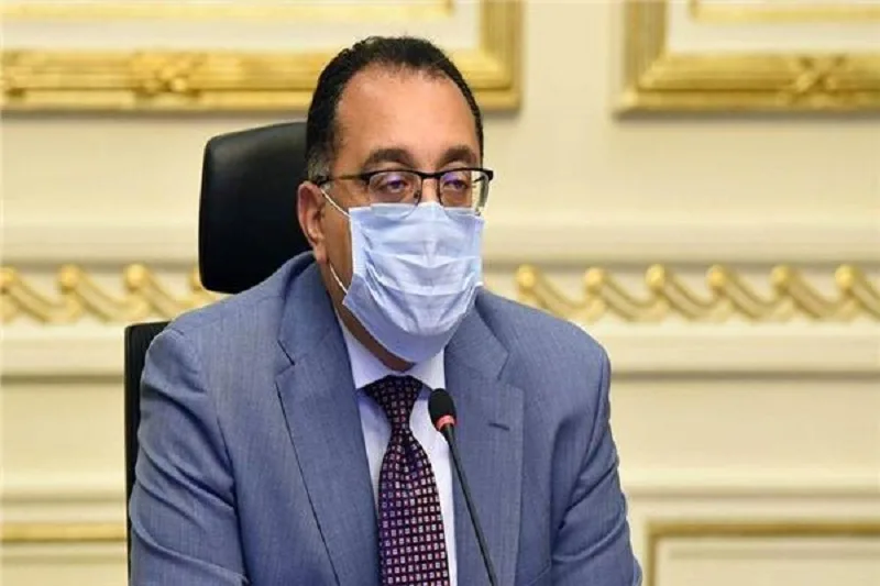 بشرة خير .. رئيس الوزراء يعلن تراجع الفقر وزيادة فى الأجور: لوضع مصر في مكانتها