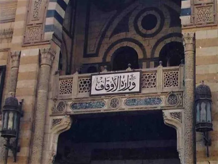 وزير الأوقاف أمام البرلمان: إنفاق 800 مليون جنية لتحسين أوضاع الأئمة