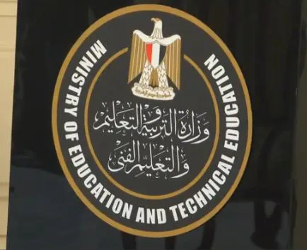 بالانفوجراف والفيديو.. الحكومة هتعمل ايه في العام الدراسي الجديد لطلاب كل المراحل؟
