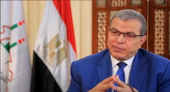 متشلش هم .. الحكومة تصرف 500 جنيه إعانة لهذه الفئة ( تفاصيل)