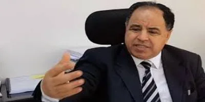 الحكومة بدأت جمع ٢٣ مليار جنيه من المواطنين(التفاصيل)