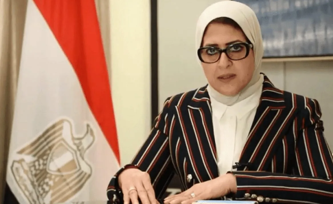 ابعد عن التدخين .. 5 نصائح من وزارة الصحة للحفاظ علي القلب