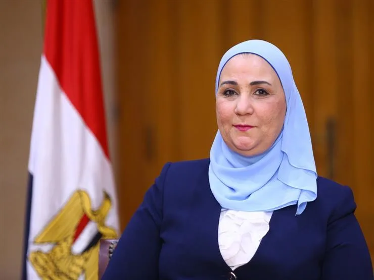 فُرجت..."وزير التضامن" : غدًا بدء صرف تكافل وكرامة للمستحقين وحتى الأحد المقبل