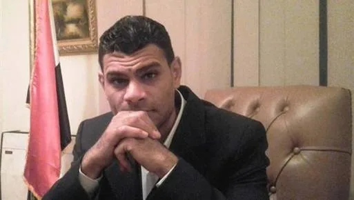 الوطنى للاستشارات البرلمانية: هذه المدة الأخيرة لـ"عبد العال" إذا ترشح لرئاسة "النواب" القادم