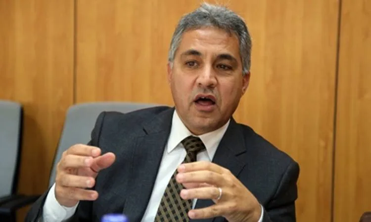 هنشوف هيلتزموا ولا لأ.. مجلس النواب يراقب تطبيق مواعيد غلق المحال العامة