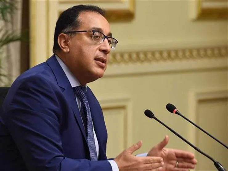 الحكومة تحسم الجدل حول «إغلاق الأندية ومراكز اللياقة البدنية» بسبب كورونا