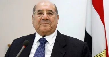 مستقبل وطن يُهنئ المستشار عبد الوهاب عبد الرازق برئاسة مجلس الشيوخ: قيمة قانونية