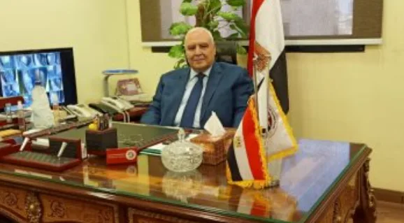 الوطنية للانتخابات: 9 مليون ناخب شاركوا في الانتخابات بنسبة 29.5٪