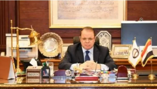 بيان مشترك للنيابة العامة المصرية والرومانية يكشف تفاصيل مقتل ريجيني