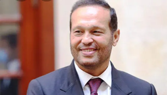 النائب محمد حلاوة: قمة باريس واعتذار ماكرون تجسيد لثقل مصر والرئيس السيسى عالميا