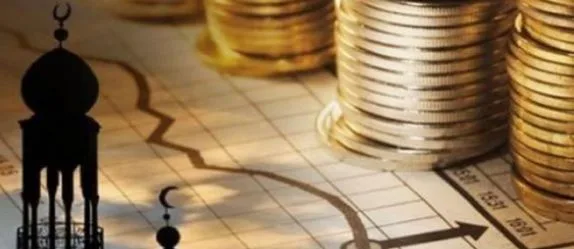 "التوسع في إصدار الصكوك".. اكتتاب جديد لإصدار صكوك بقيمة 2.5 مليار جنيه