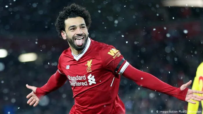 " من يعوض غيابه".. المنتخب الوطني يبحث عن بديل محمد صلاح في مواجة توجو