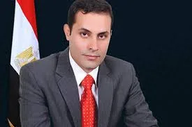 "شاهد".. ظهور فيديو لإحتفال أنصار النائب المعارض أحمد طنطاوي بقبول طعنه على نتيجة الإنتخابات