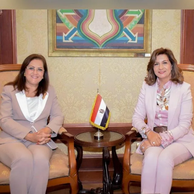 مفيش خصخصة.. الحكومة تبرأ نفسها من بيع أملاكها أو مزاحمة "بيزنس المستثمرين"