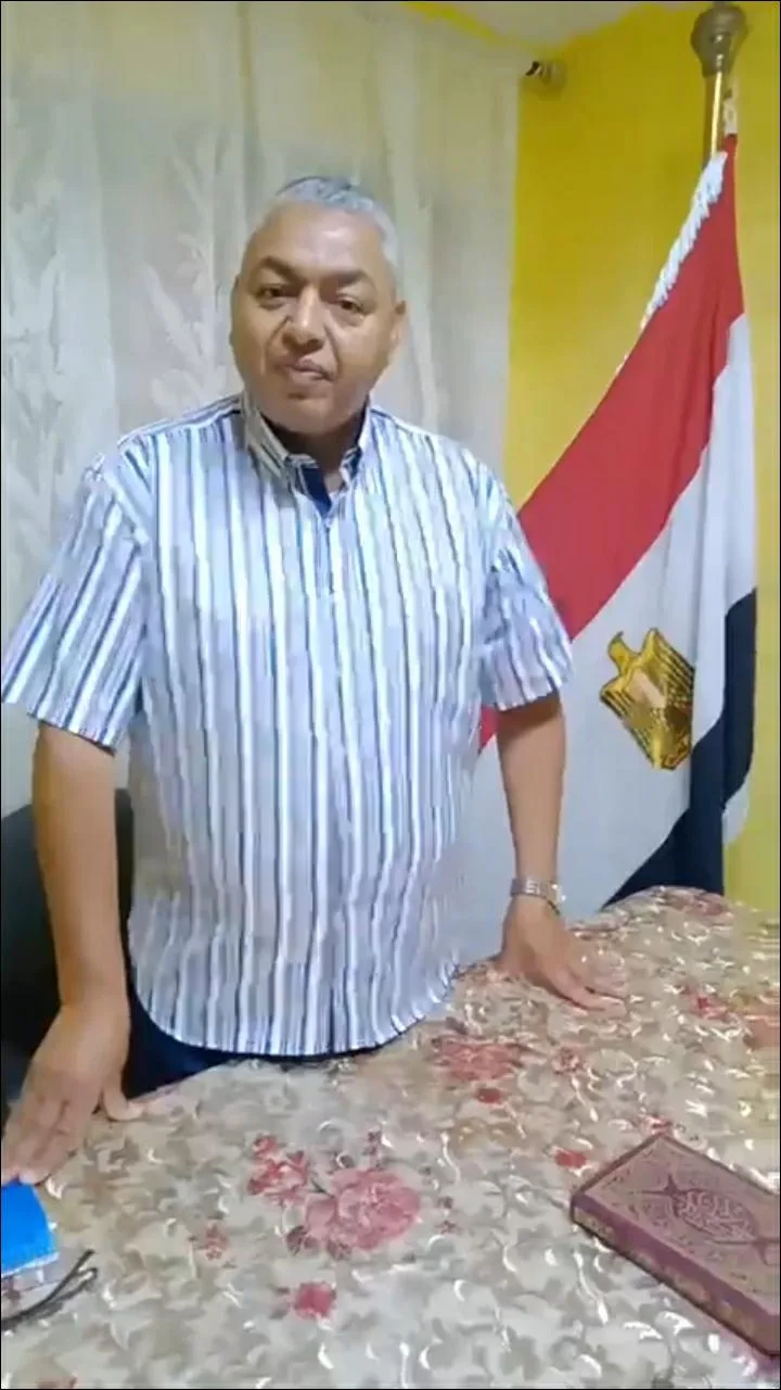 لماذا الدعاية المكثفة في انتخابات مجلس الشيوخ؟.. محمود بكري يجيب: الناخب المصري لم يعتد التصويت فيها