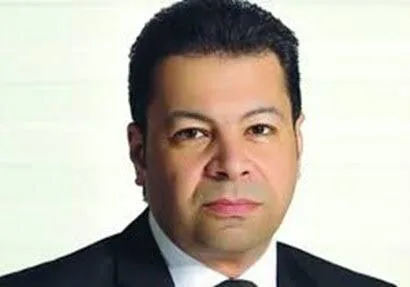 الغزولي: 30 يونيو أبلغ رد علي تسريبات كلينتون .. ومصر كشفت مثلث الشر منذ بدايته