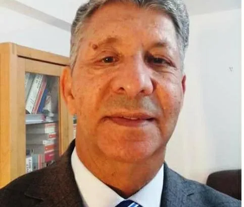 مستشار وزارة الصناعة: مبيعات موقع "علي بابا" في يوم أكثر من ثلث الناتج المحلي لمصر لسنة